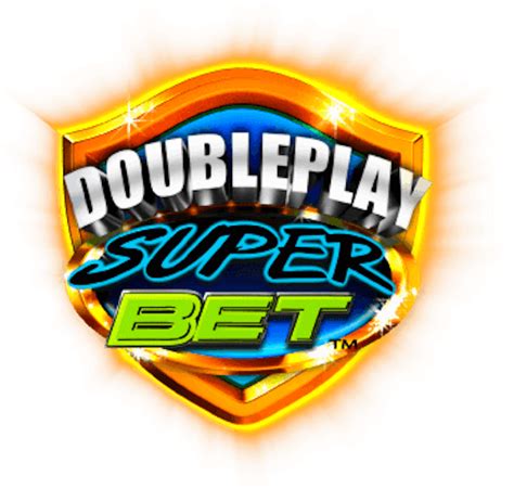 Double Play Superbet Hq Betfair