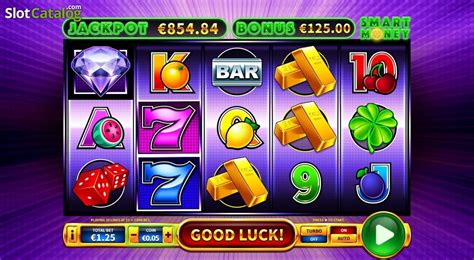 Double Scatter 7 Slot Gratis