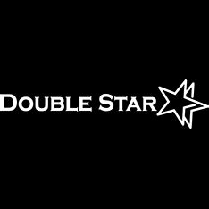 Double Star Casino Honduras