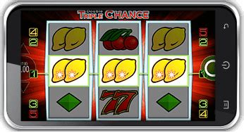 Double Triple Chance 888 Casino
