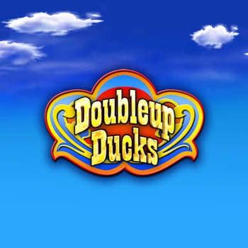 Double Up Ducks Netbet