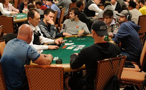 Double Up Sit And Go De Estrategia De Poker