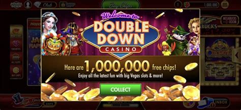 Doubledown Casino Codigo Localizador De V1 2 Download