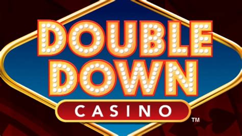 Doubledown Casino Codigos Promocionais 30 De Agosto De 2024