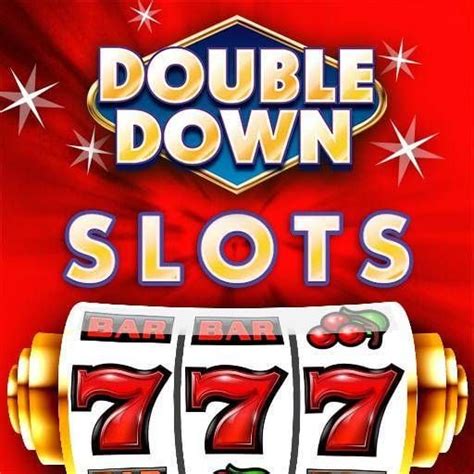 Doubledown Casino Slots De Dinheiro Real