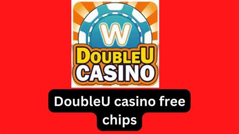 Doubleu Casino Codigos Promocionais