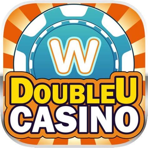 Doubleu Casino Slots Livres