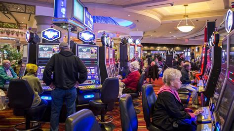 Dover Delaware Slots De Casino