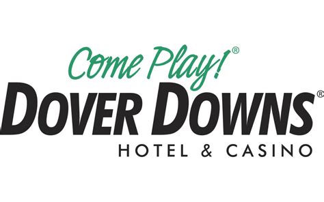 Dover Downs Revisao De Poker