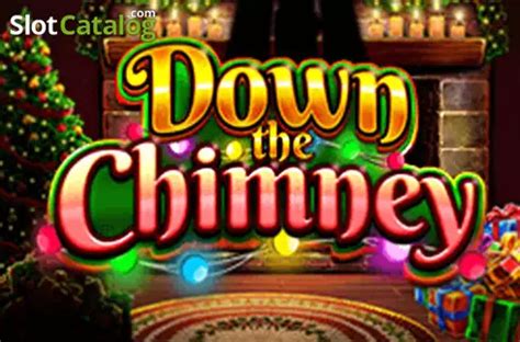 Down The Chimney Review 2024