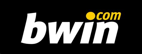 Down Under Bwin