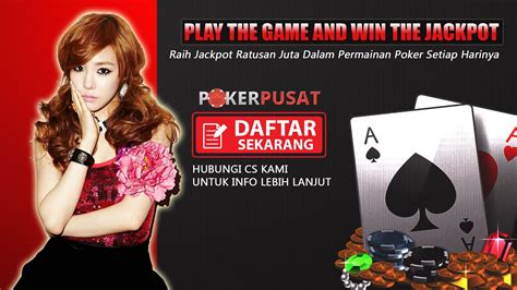 Download Agen Poker Online Indonesia Di Android
