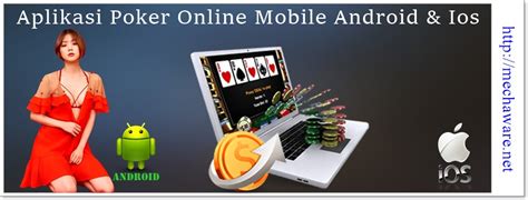 Download Aplikasi Android Cinta De Poker