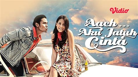 Download Cancao De Roleta Aku Jatuh Cinta De Cobertura