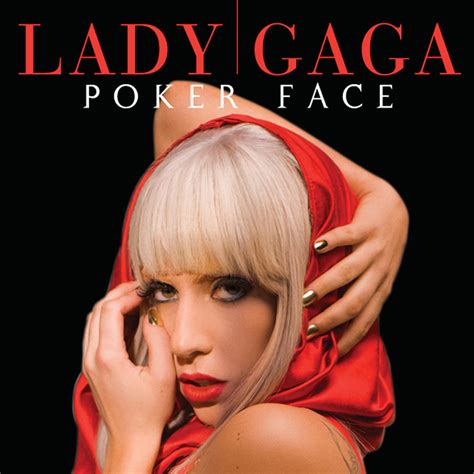 Download Da Musica Poker Face