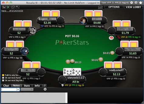 Download De Poker Co Piloto Mac Gratis