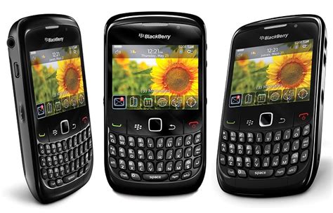 Download De Poker Para Blackberry Curve