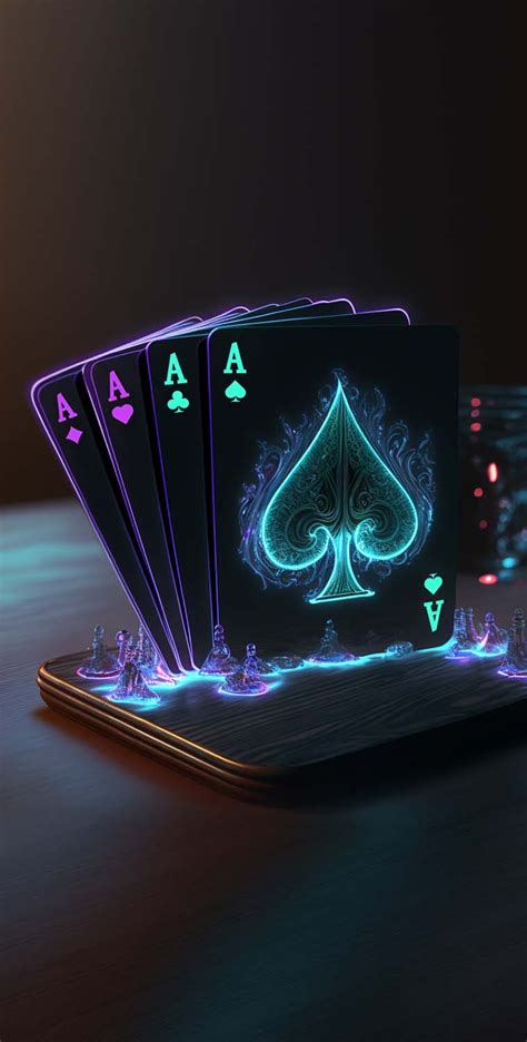 Download De Poker Pe Telefone