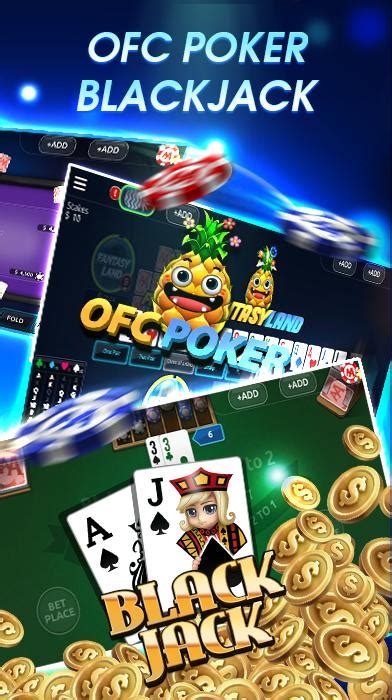 Download De Poker Solverlabs Android