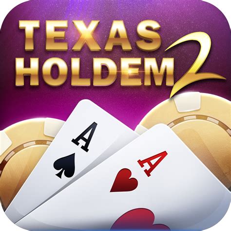 Download De Poker Texas Blackberry