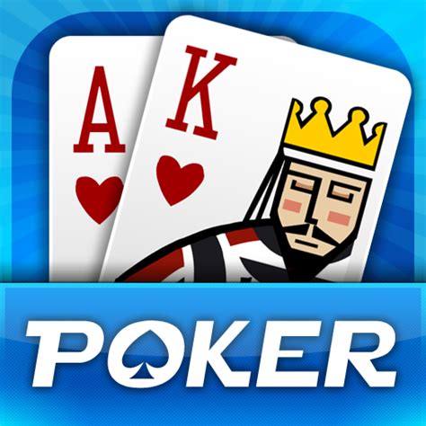 Download De Poker Texas Boyaa Gratis