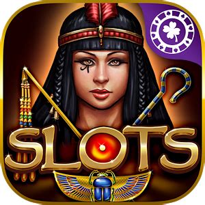 Download De Slot Farao S Forma Mod Apk