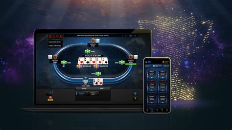 Download Do 888 Poker Iphone