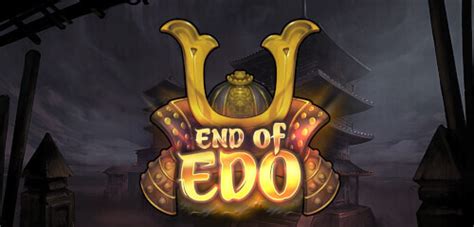 Download Edo Slots