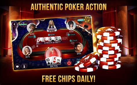 Download Gratis Zynga Poker De Texas Holdem Chip Adder Exe