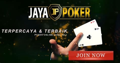 Download Jayapoker Android