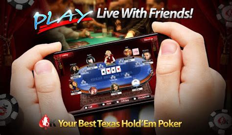 Download Krytoi Texas Holdem Poker