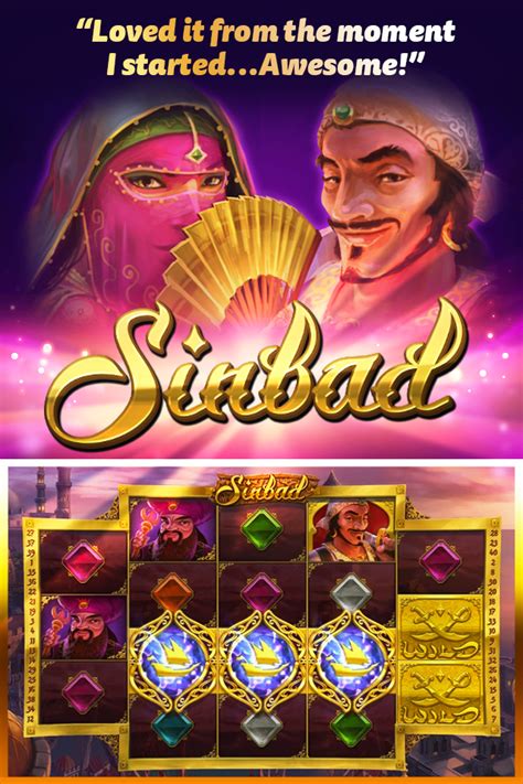 Download Mirrorball Slots
