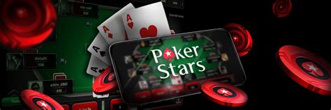 Download Pokerstars Mac Gratis