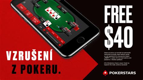 Download Pokerstars Para O Iphone 5