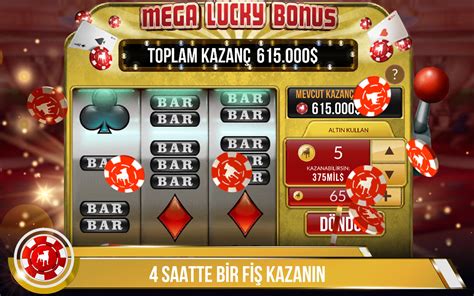 Download Zynga Poker Para Android Gratis