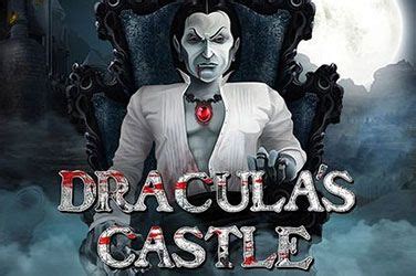 Dracula S Castle 888 Casino