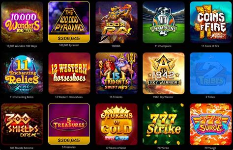 Draftkings Casino Chile