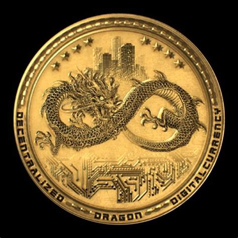 Dragon Coins Betano