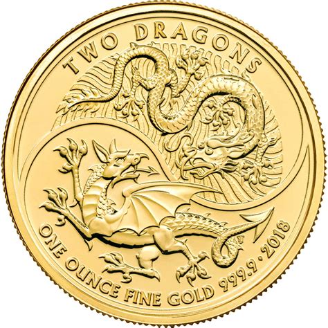 Dragon Coins Bwin