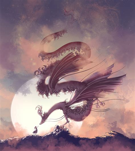 Dragon Dreams Parimatch