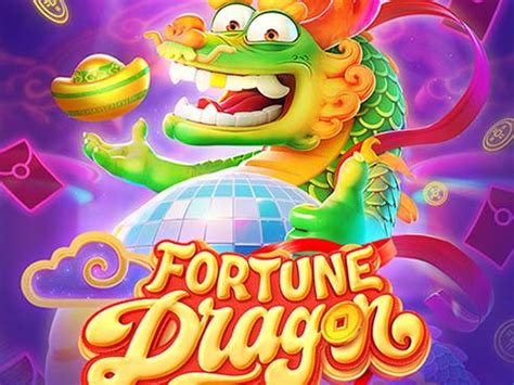 Dragon Fortune 888 Casino