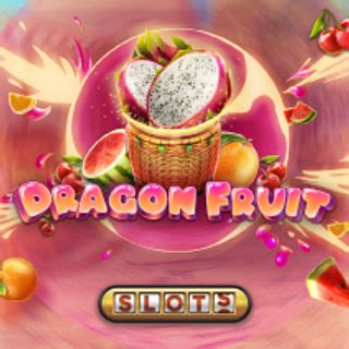 Dragon Fruit Parimatch