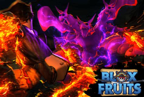 Dragon Fruit Pokerstars