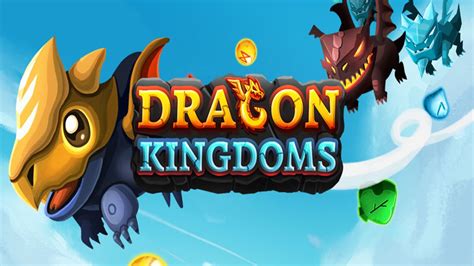 Dragon Kingdom Bodog