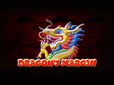 Dragon Margin Sportingbet