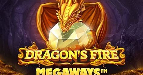 Dragon Myst Betway