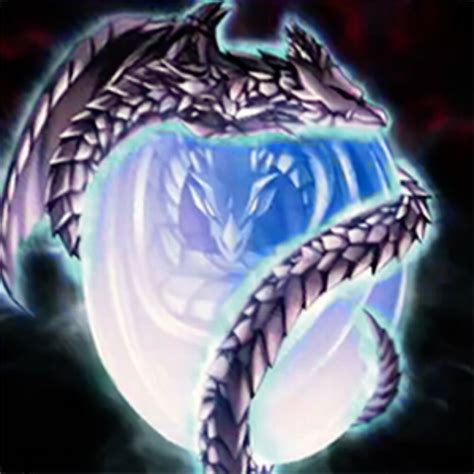 Dragon Orb Novibet