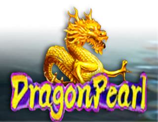 Dragon Pearl Ka Gaming Novibet