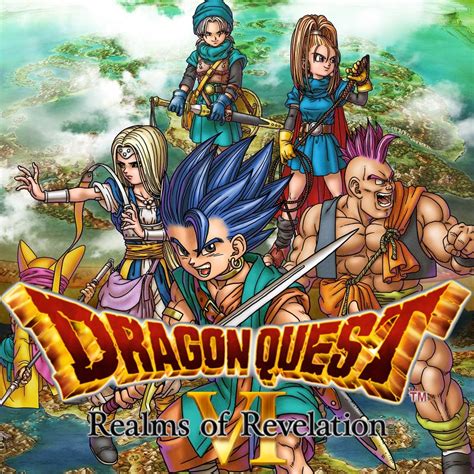 Dragon Quest 6 Ds Casino