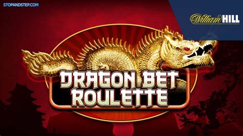 Dragon Roulette Novibet